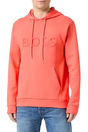 HUGO BOSS Soody 1