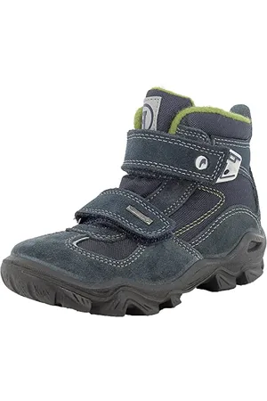 Primigi Jungen Klettschuh Rain Shoe, , 31 EU
