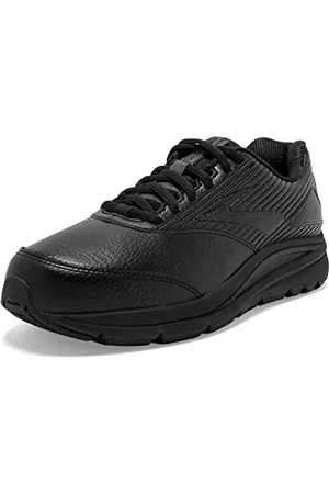 Brooks Damen Addiction Walker 2 Walking Shoe, , 41 EU X-Weit