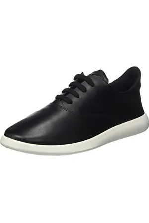 Ecco MINIMALIST W SHOE, , 38 EU