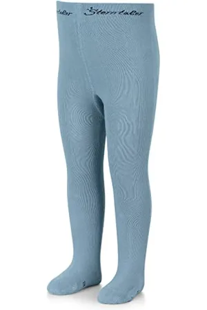 Sterntaler Unisex Uni Strumpfhose, , 86 EU