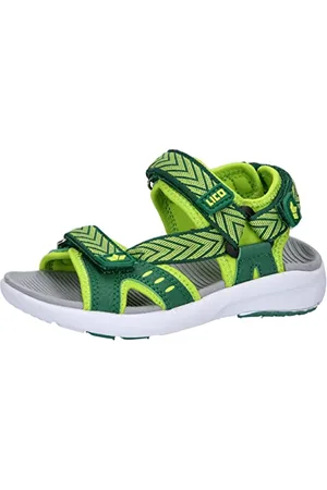 LICO Sami V Sandalen, , 38 EU