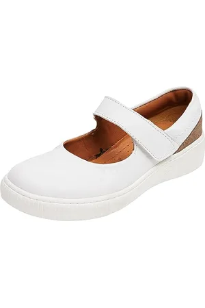 Comfortabel Damen 940246-03 Slipper, , 42 EU