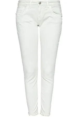 ATT ATT Amor, Trust & Truth Damen Leoni Jeans, , 34W / 27L