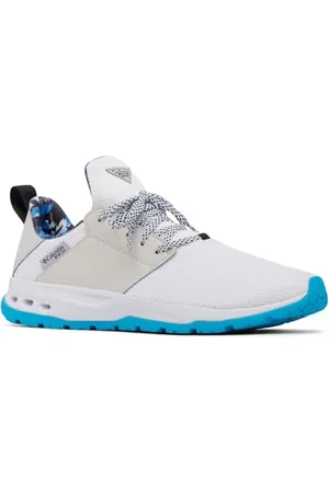 Columbia Herren Tamiami PFG Bootsschuh, 45 EU