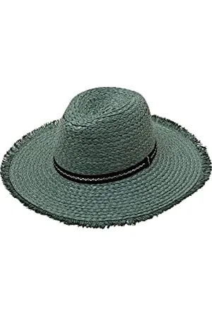 ESPRIT 043ea1p305 Damen Beanie-Mütze, , S