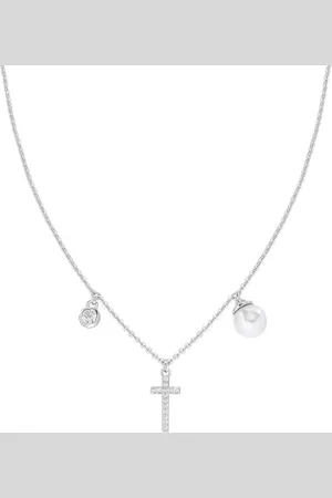AMEN Collar Mujer CLCRPEBBZ