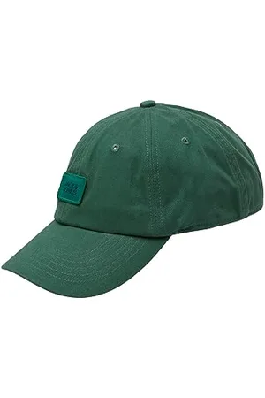JACK & JONES Jacclassic Baseball Cap Noos