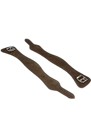 Berkemann Unisex Wechselriemen Original-sandale Ersatzriemen, , 37 EU (4 UK)