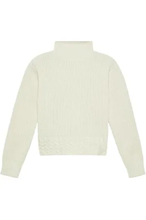 QS by s.Oliver Pullover