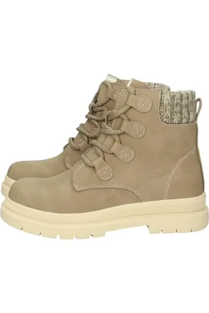 Garvalin 241560 Bootsschuh, , 38 EU