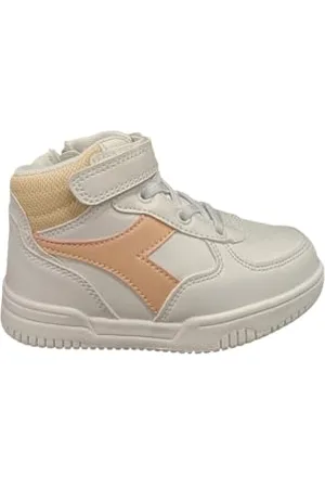 Diadora Raptor MID TD Gymnastikschuh, 25 EU
