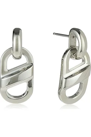 HUGO BOSS Jewelry Ohrhänger für Damen Kollektion CHAIN - 1580139