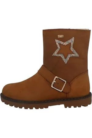 Lurchi Stiefel Effi-TEX, Farbe: , Größe:32