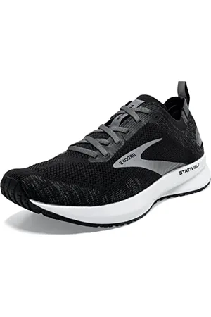 Brooks Damen Levitate 4 Laufschuh Gymnastikschuhe, , 37.5 EU