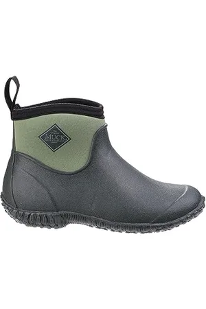 Muck Damen Women
