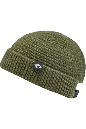 Chillouts Unisex Paddy Hat Dockercap, , Einheitsgröße EU