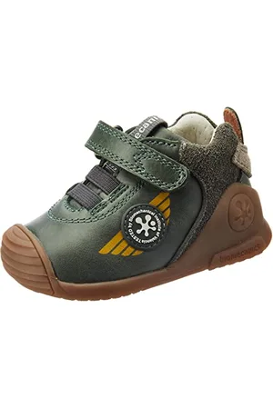 Biomecanics 221124 Stiefelette, , 19 EU