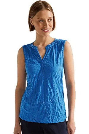 Street one Damen A320013 Sommertop, , 40 EU