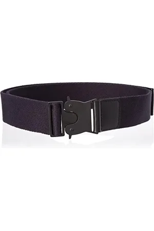 ESPRIT Herren 042EA2S306 Gürtel, , L