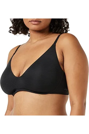 Sloggi Damen Ever Fresh Plus HP 2.0, BLACK, S