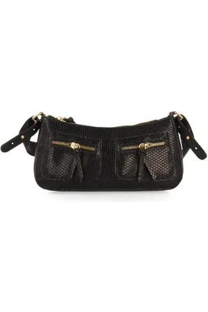 Gioseppo Damen Zahony Tasche