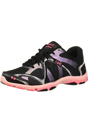 Ryka Damen Influence Cross Trainer Crosstrainer, , 40.5 EU