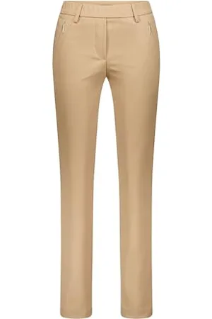 Atelier Gardeur Damen Hose (Herstellergröße: 38L)