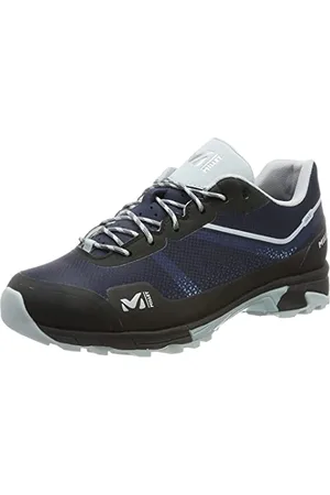 Millet Hike Damen Wanderschuh