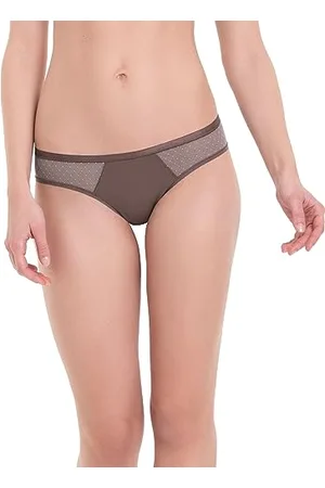 Anita Shorty Eve 1331 Gr. 40 in