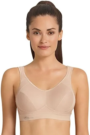 Anita Sport-BH 5527, 75 E