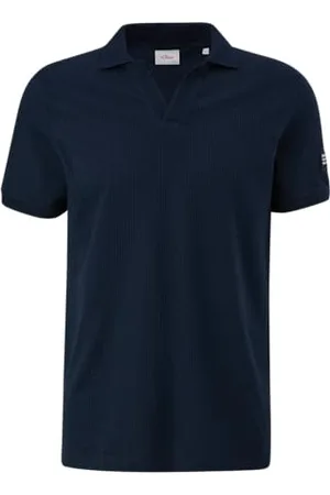 QS by s.Oliver Poloshirt