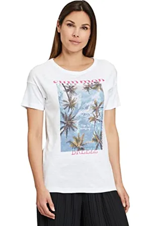 Cartoon Damen 2477/7371 Sweatshirt, , 36