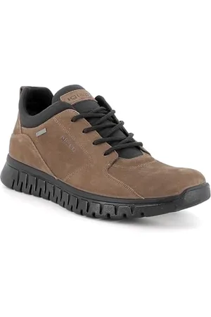 IGI&CO Herren U.edo GTX Oxford-Schuh, , 41 EU
