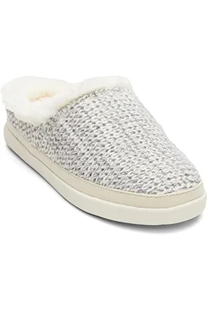 TOMS Damen SAGE Slipper, , 36 EU