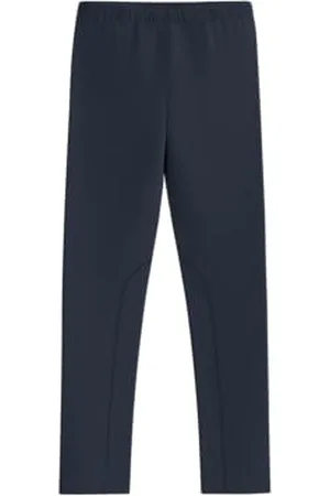 QS by s.Oliver Mädchen Leggings Leggings, , 128