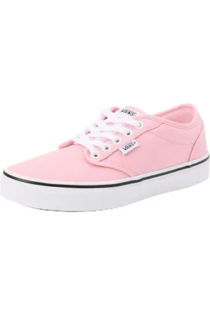 Vans Damen Atwood Sneaker, , 37 EU