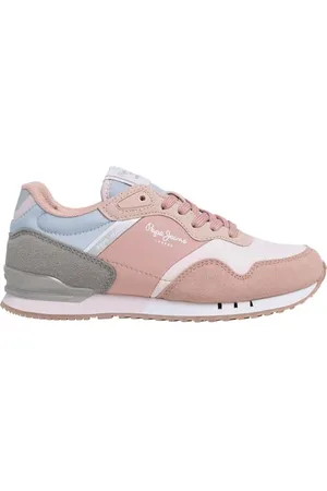 Pepe Jeans London Colors G Sneaker, , 40 EU