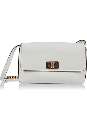 Geox Damen D Liliane Bag, , Einheitsgröße EU