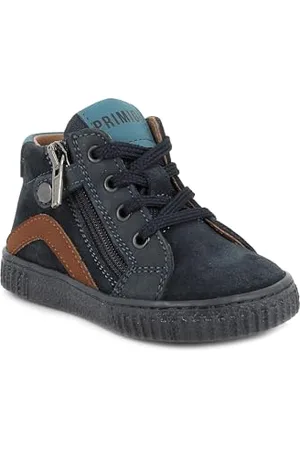 Primigi Play Round Oxford-Schuh, , 26 EU Schmal