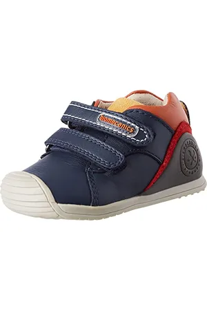Biomecanics 211137 Stiefelette, , 18 EU