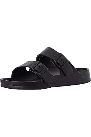 Regatta Herren Westshore III Sandale, , 42 EU