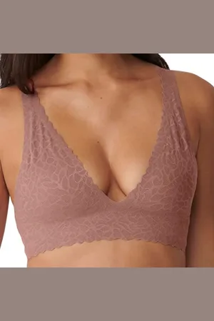 Sloggi Damen Zero Feel Lace 2.0 Top, , S