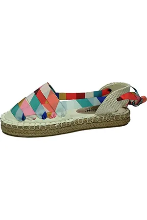 Conguitos Afra Plattform, , 33 EU