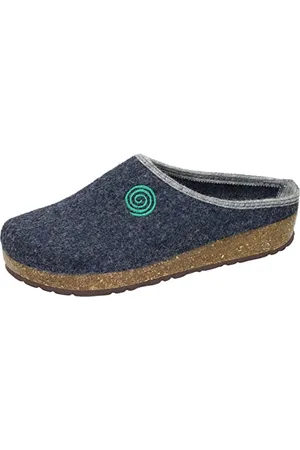 DR. BRINKMANN Hausschuhe 41 EU