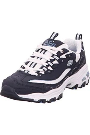 Skechers Damen D
