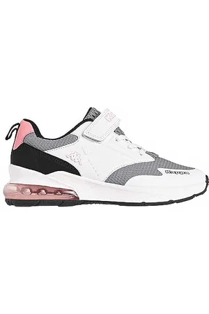 Kappa MYAGI Kid EV Low-top, , 30 EU
