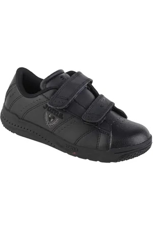 Joma Unisex Kinder Sneakers, , 30 EU