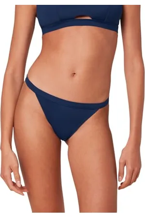Triumph Damen Summer Mix & Match Rio 01 sd Bikini Bottoms, , 38