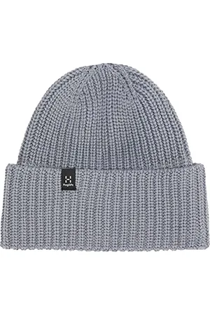 Haglöfs Damen Top Out Baskenmütze, , One Size